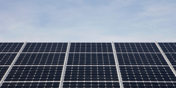 Reformas Integrales de Casas La Victoria de Acentejo · Instalación de Energías Renovables