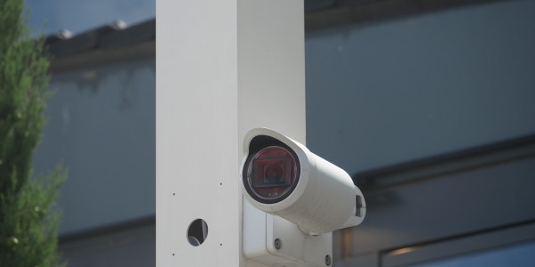 Reformas Integrales de Casas La Victoria de Acentejo · Instalación Sistemas de Seguridad