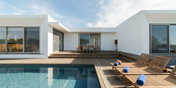 Reformas Integrales de Casas La Victoria de Acentejo · Construcción y Reforma de Piscinas