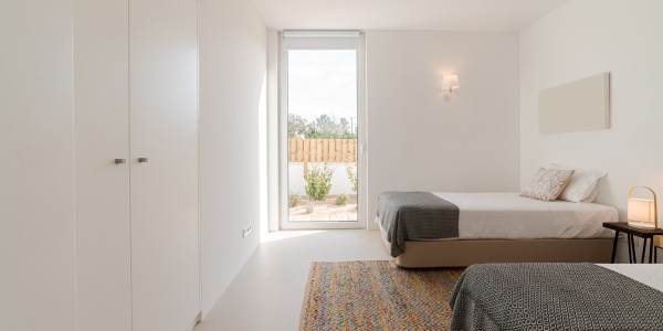 Reformas Integrales de Casas La Victoria de Acentejo · Asesoramiento para Decoración