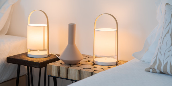 Reformas Integrales de Casas La Victoria de Acentejo · Diseño y Instalación de Iluminación Decorativa