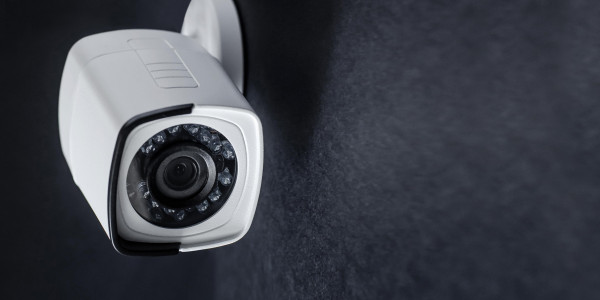 Reformas Integrales de Oficinas y Despachos Tuineje · Instalación Sistemas de Video Vigilancia y Alarmas