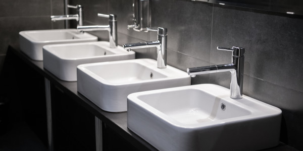 Reformas Integrales de Oficinas y Despachos Tuineje · Reformasde Baños / Lavabos / Aseos