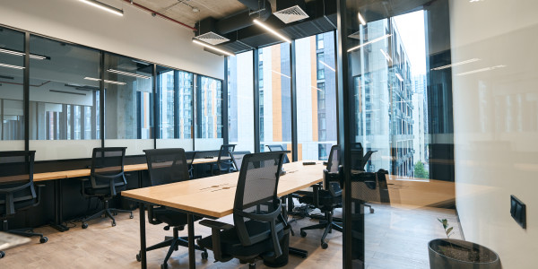 Reformas Integrales de Oficinas y Despachos Tuineje · Instalación de Sistemas de Climatización, Aire Acondicionado y Calefacción