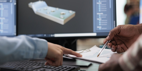Reformas Integrales de Tiendas y Locales  Comerciales Santa Úrsula · Diseño de Interiores Planos y Renders 2D / 3D