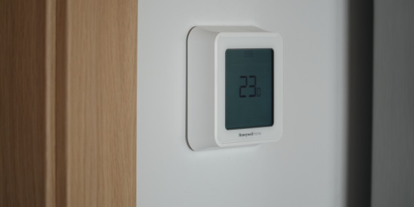 Reformas Integrales de Viviendas Arafo · Instalación de Sistemas de Climatización, Aire Acondicionado y Calefacción