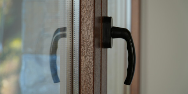 Reformas Integrales de Viviendas Arafo · Ventanas Insonorizadas y Aislantes