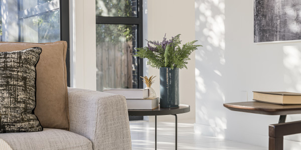 Reformas Integrales de Viviendas Arafo · Asesoramiento para Decoración